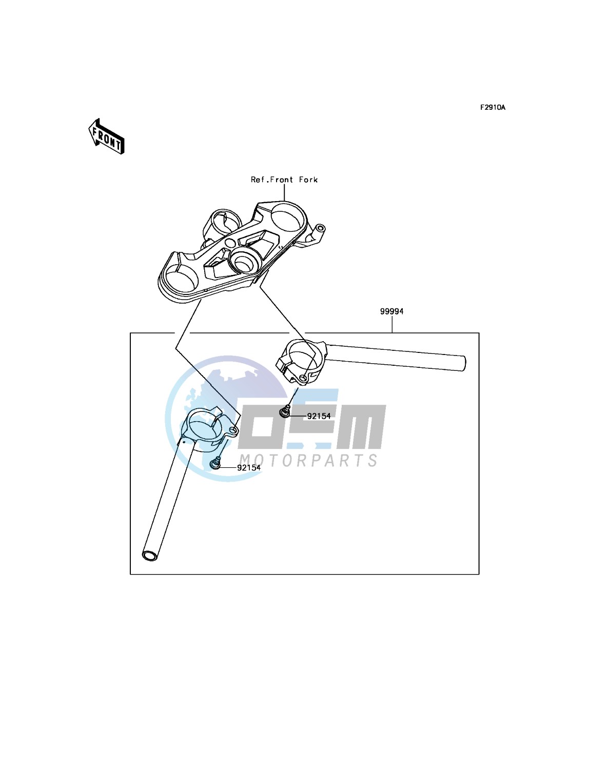 Accessory(Handle)