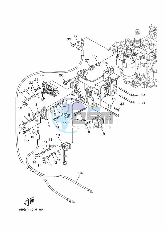 ELECTRICAL-3