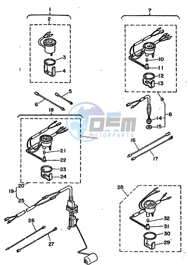 OPTIONAL-PARTS-3