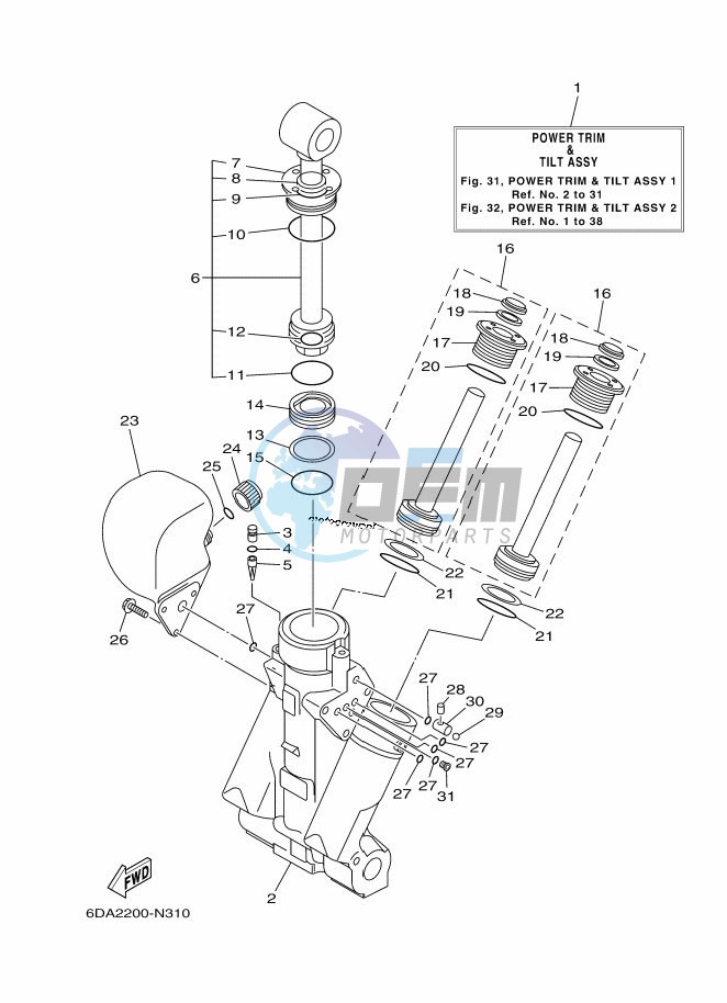 TILT-SYSTEM-1