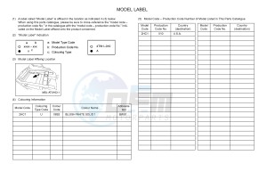 YXZ1000ES YXZ10YPSG YXZ1000R EPS SPECIAL EDITION (2HC1) drawing .6-Content