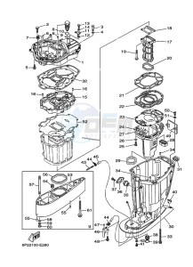 F225B drawing CASING