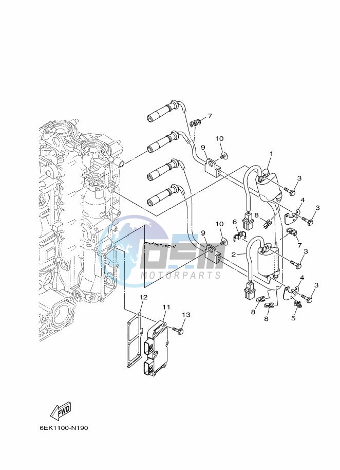 ELECTRICAL-4