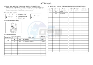 NS50N NITRO NAKED (1PL2) drawing .5-Content