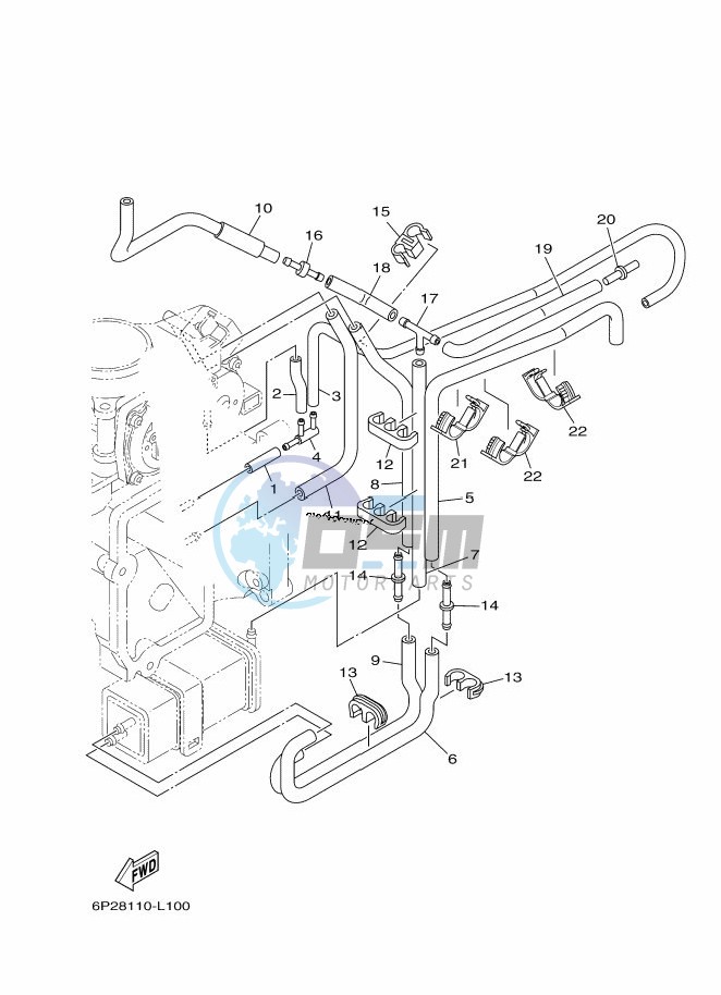 THROTTLE-BODY-2