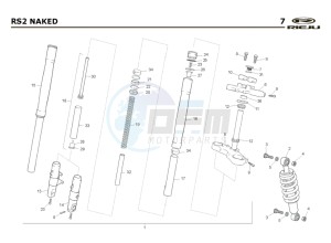 RS2-50-NACKED-RED drawing SUSPENS1