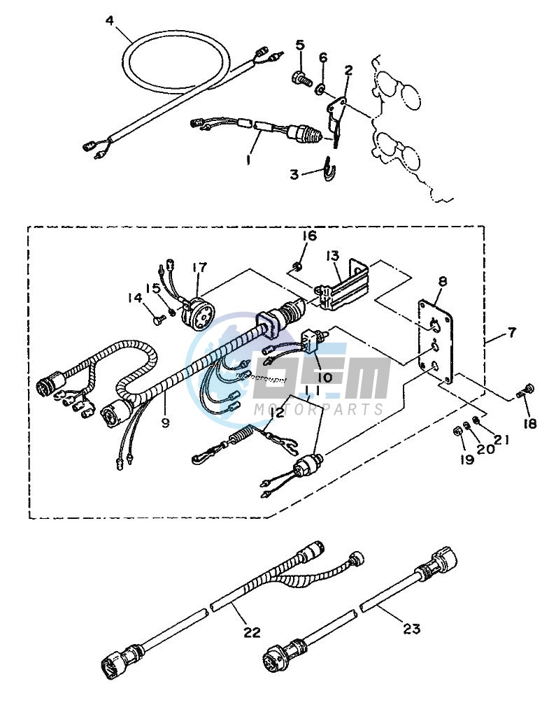 OPTIONAL-PARTS-1