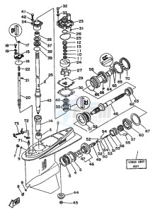 L150CETO drawing OPTIONAL-PARTS-1