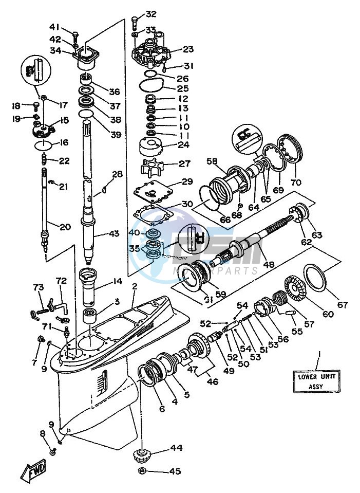 OPTIONAL-PARTS-1