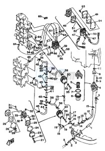 225B drawing FUEL-TANK