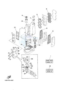 30DEOS drawing REPAIR-KIT-1