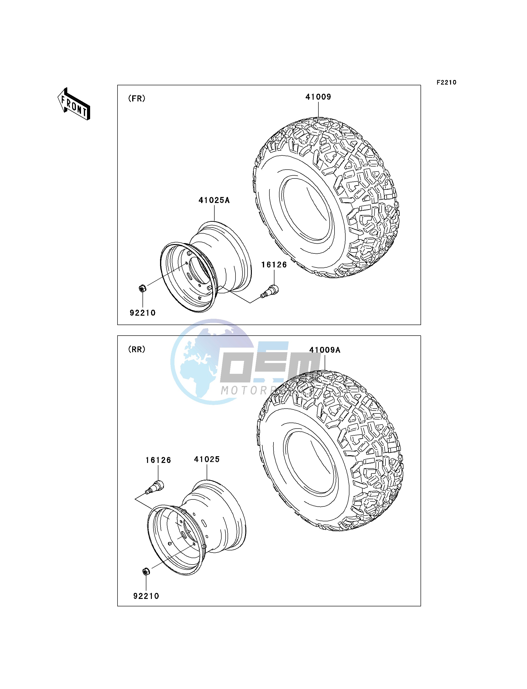 WHEELS_TIRES