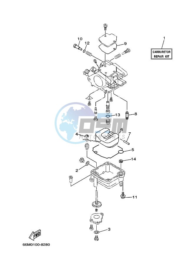 REPAIR-KIT-2