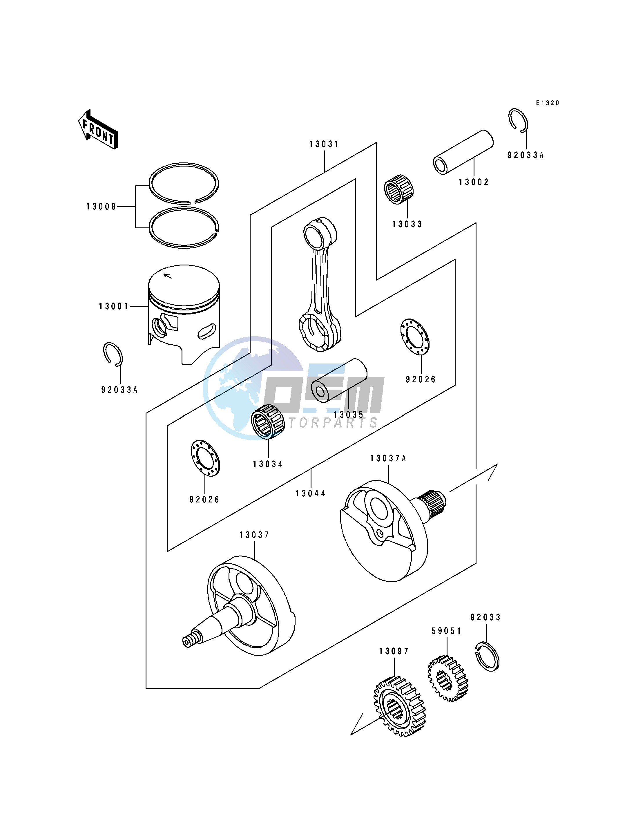 CRANKSHAFT_PISTON