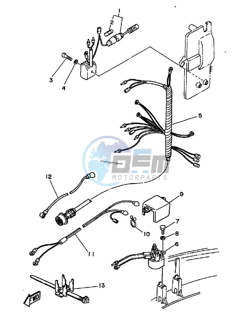 ALTERNATIVE-PARTS-2