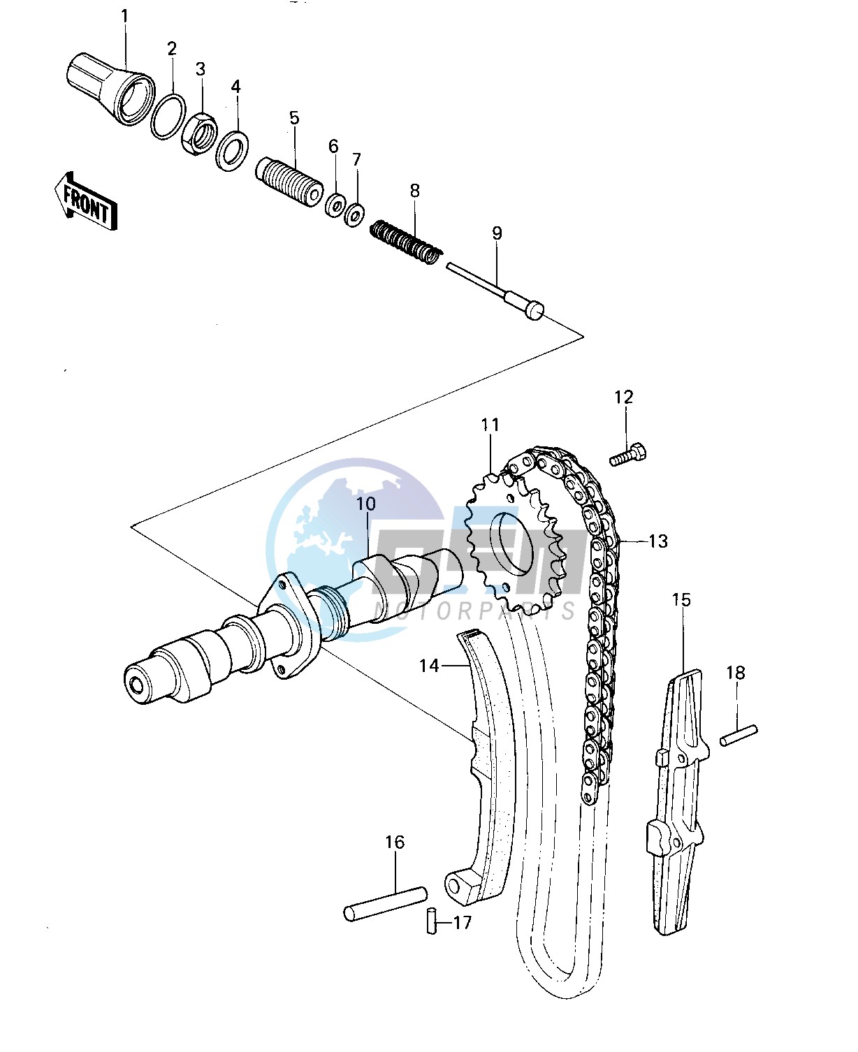 CAMSHAFT_CHAIN_TENSIONER