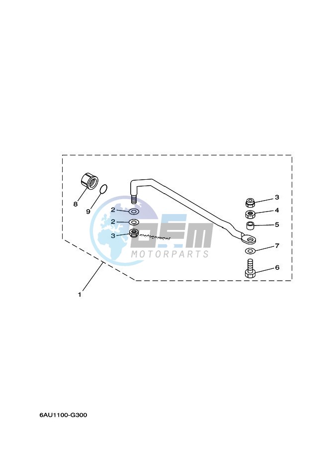 STEERING-GUIDE