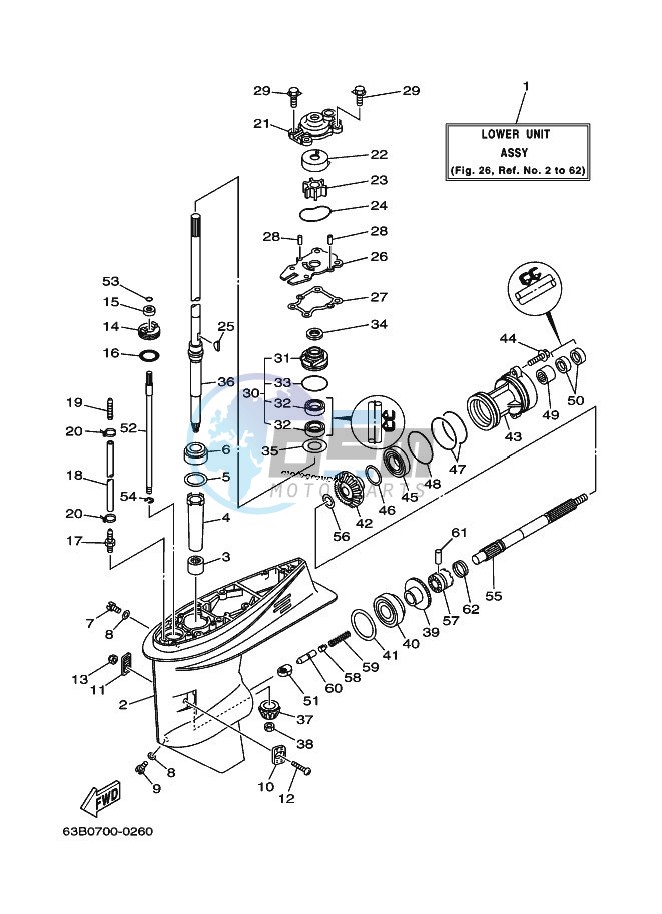 LOWER-CASING-x-DRIVE-1