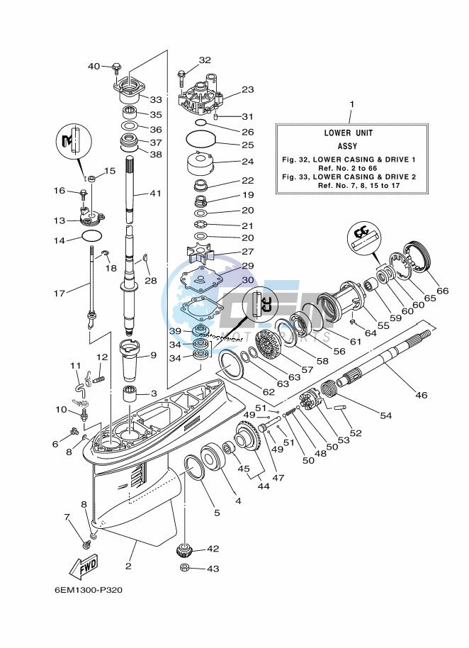 PROPELLER-HOUSING-AND-TRANSMISSION-1