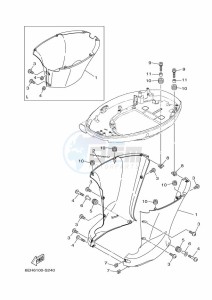 F200GETL drawing BOTTOM-COVER-2