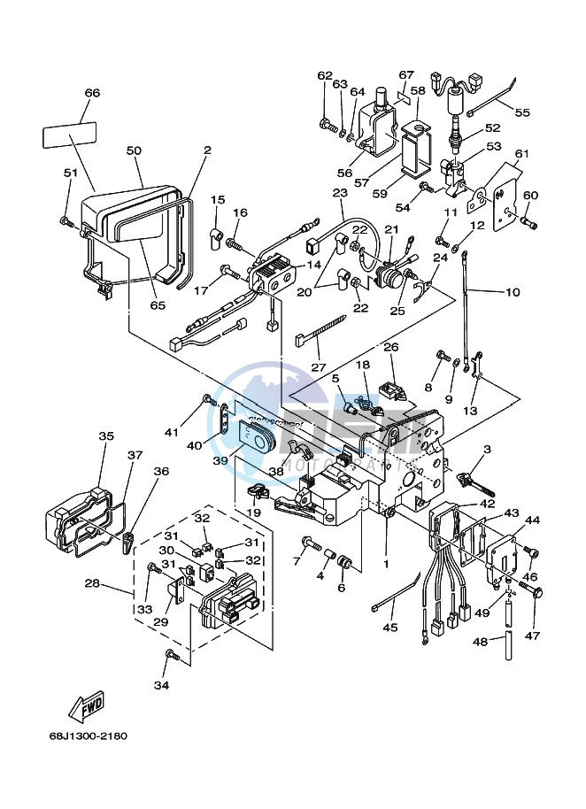 ELECTRICAL-3