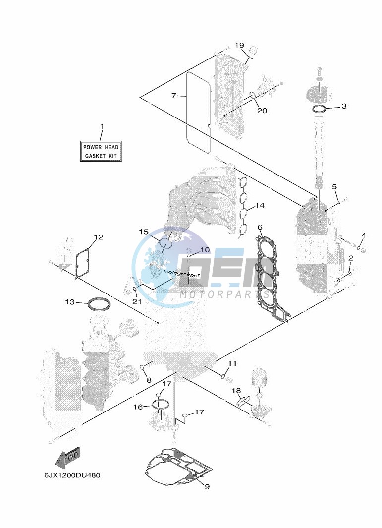 REPAIR-KIT-1