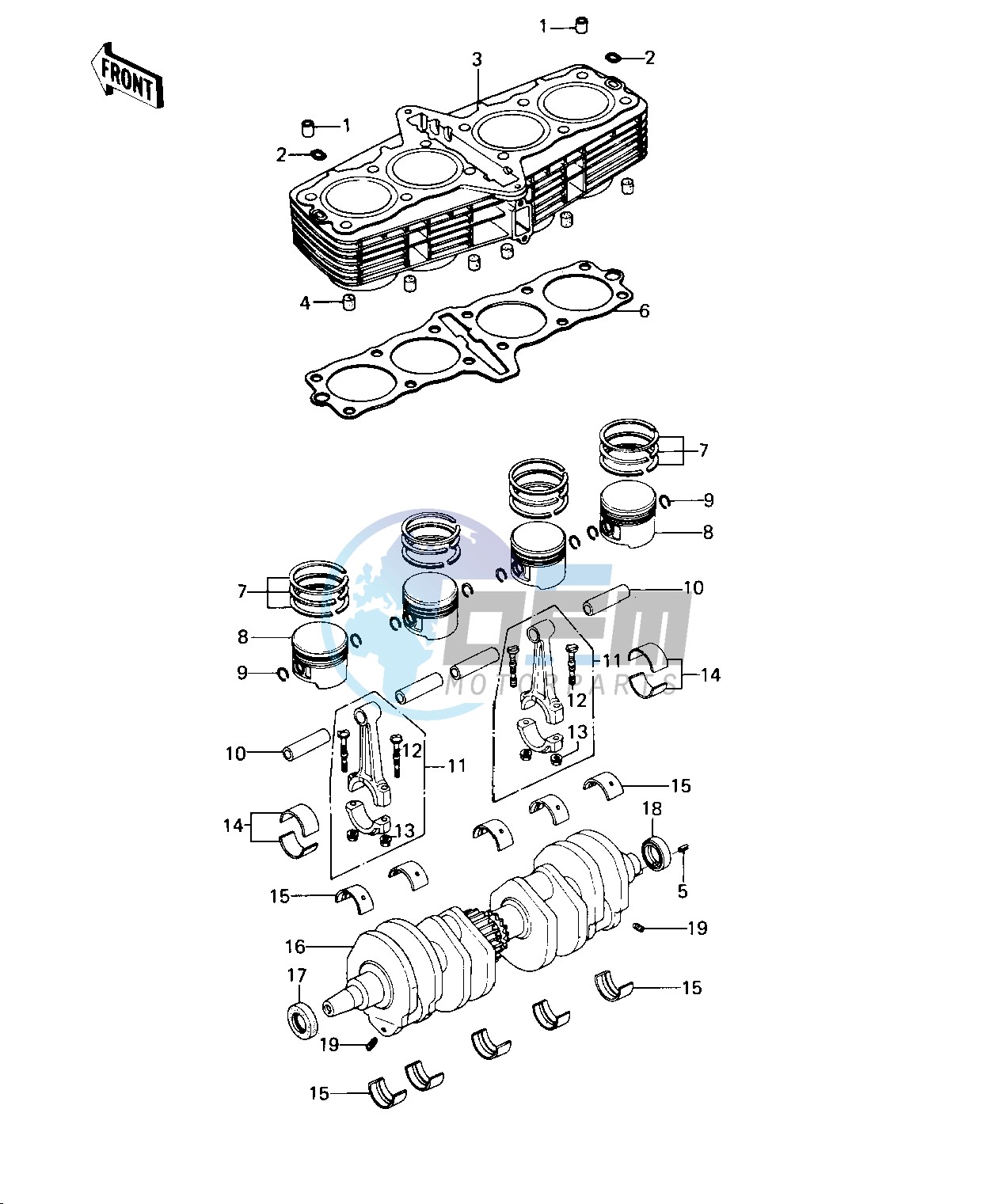 CYLINDER_PISTONS_CRANKSHAFT