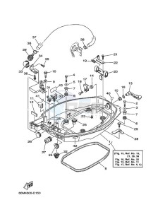 F15AMHS drawing BOTTOM-COVER