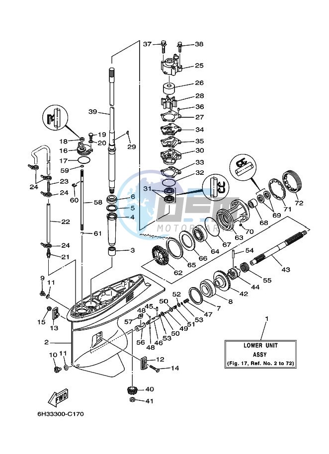 LOWER-CASING-x-DRIVE-1