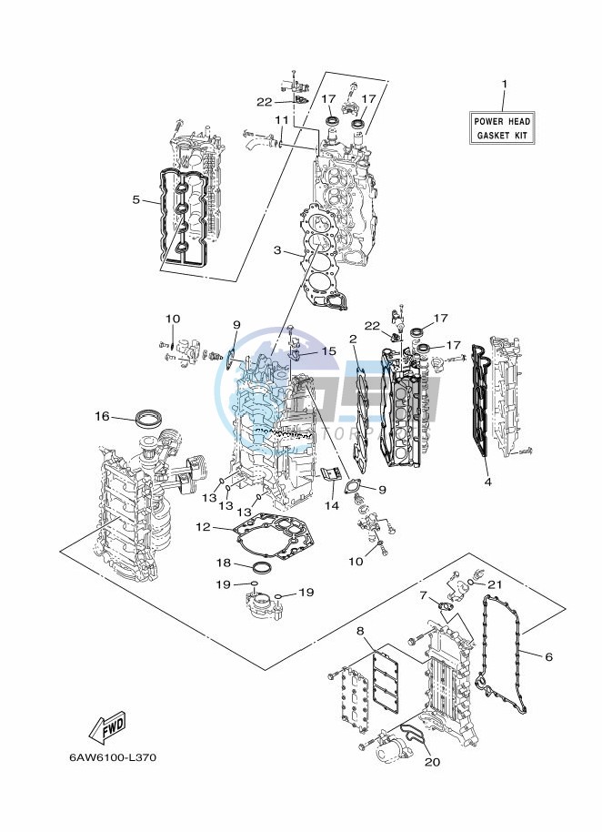 REPAIR-KIT-1