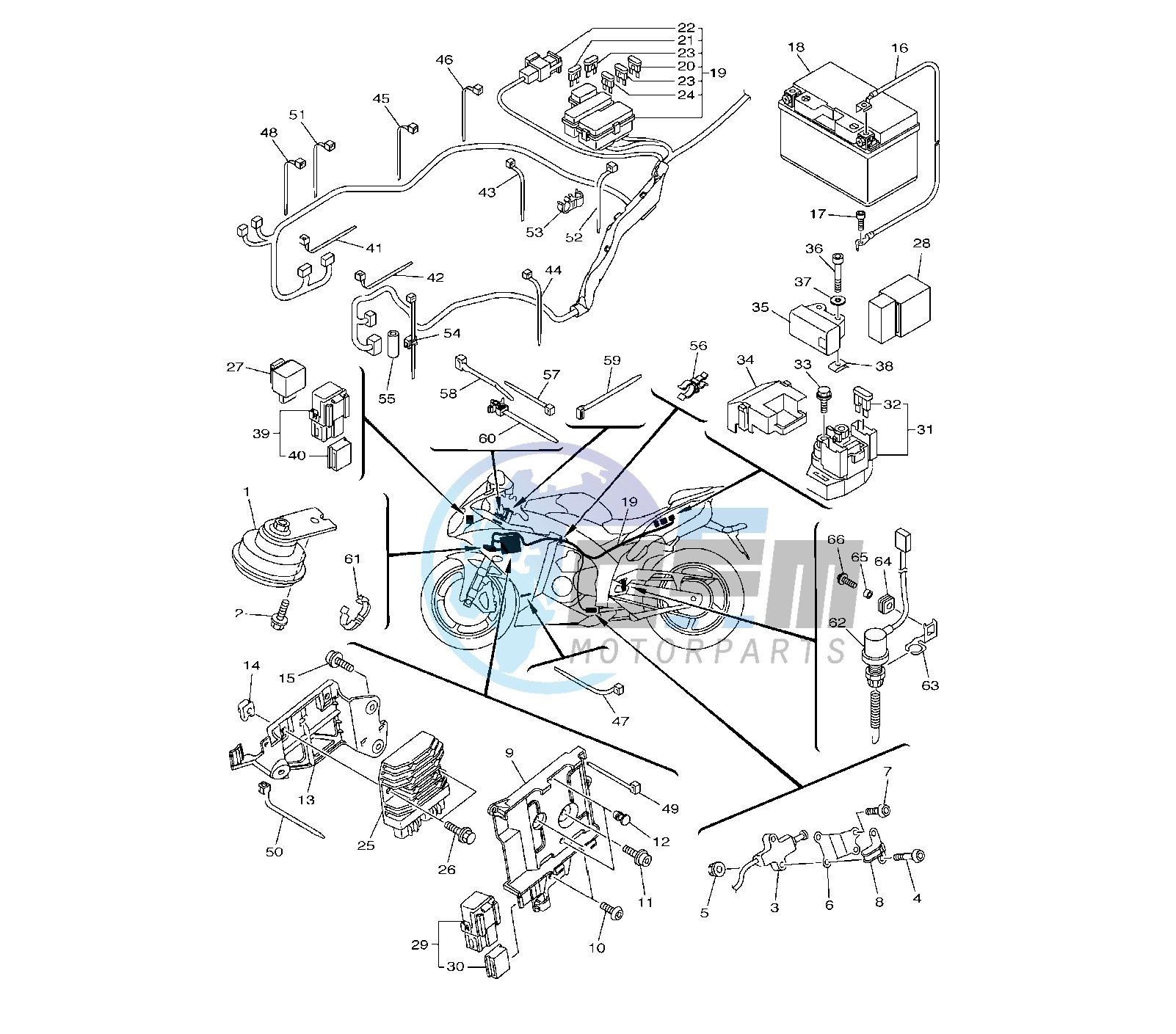 ELECTRICAL 2