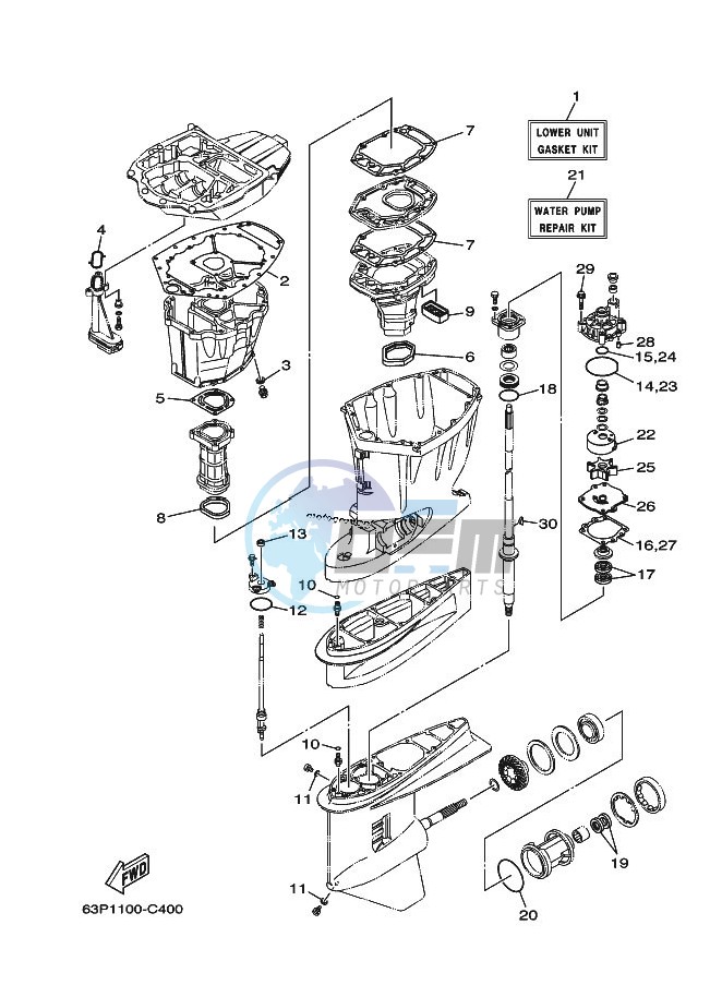 REPAIR-KIT-2