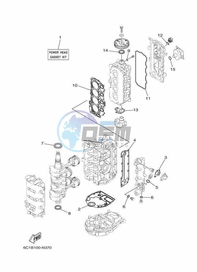 REPAIR-KIT-1