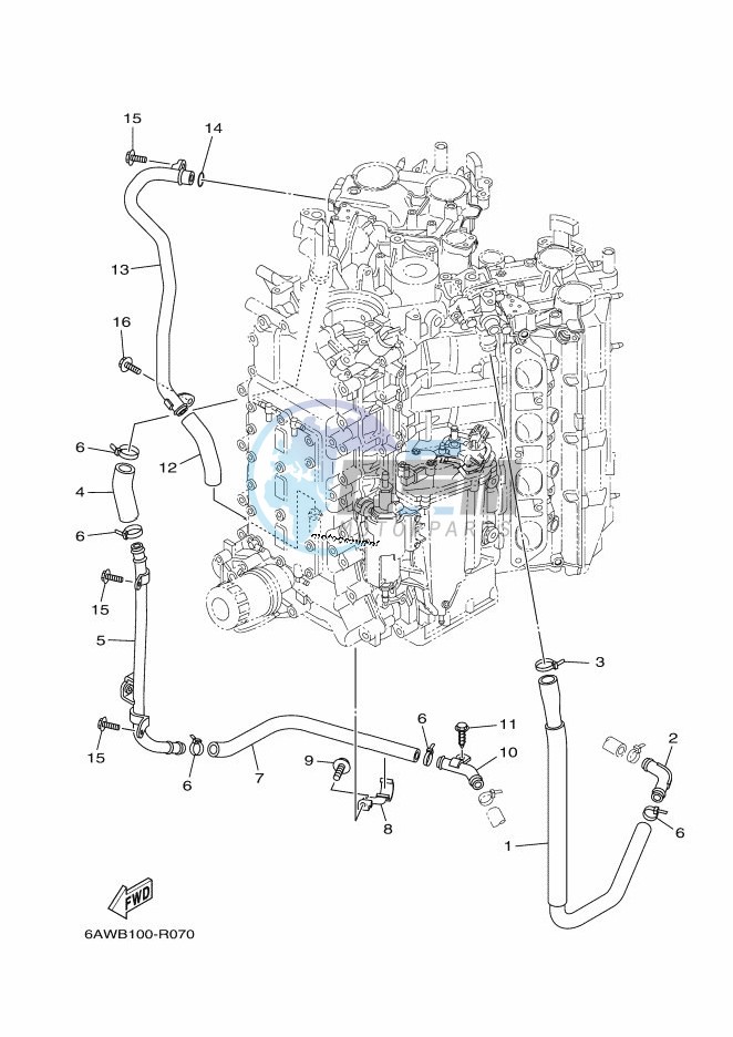 CYLINDER-AND-CRANKCASE-4