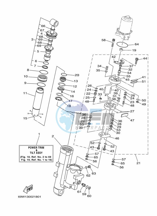 POWER-TILT-ASSEMBLY-1