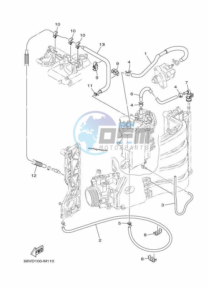 FUEL-PUMP-2