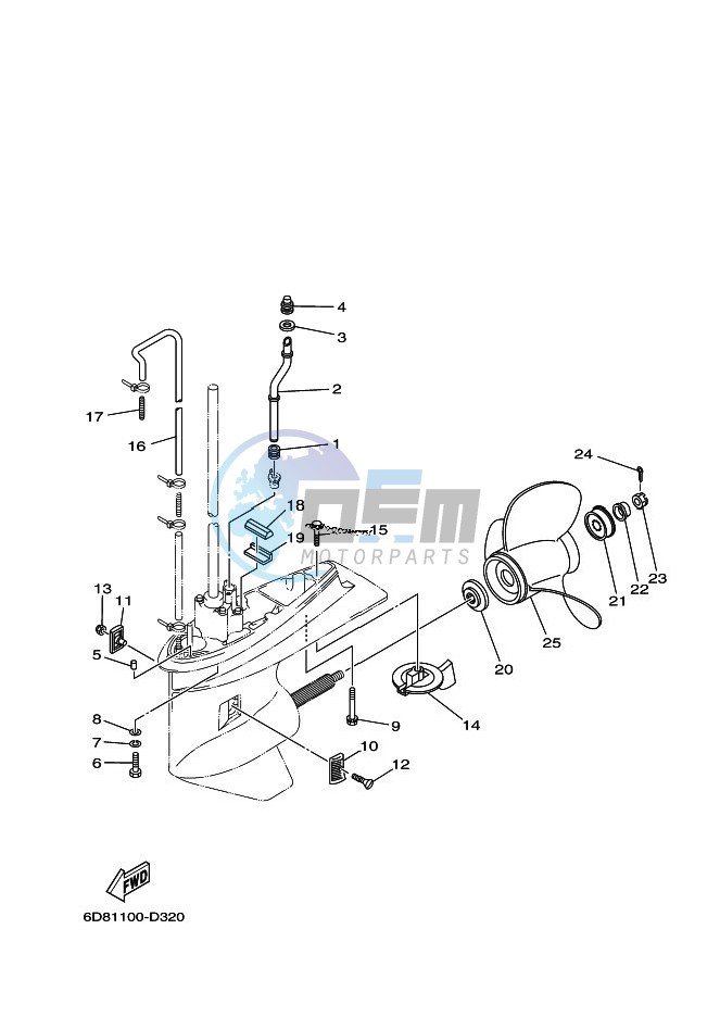 LOWER-CASING-x-DRIVE-2