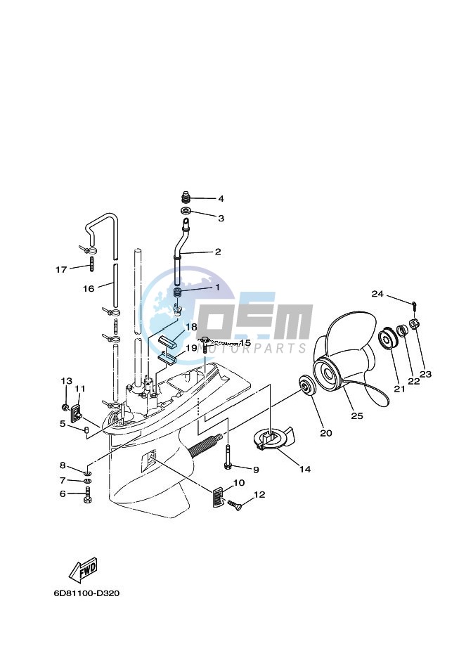 PROPELLER-HOUSING-AND-TRANSMISSION-2