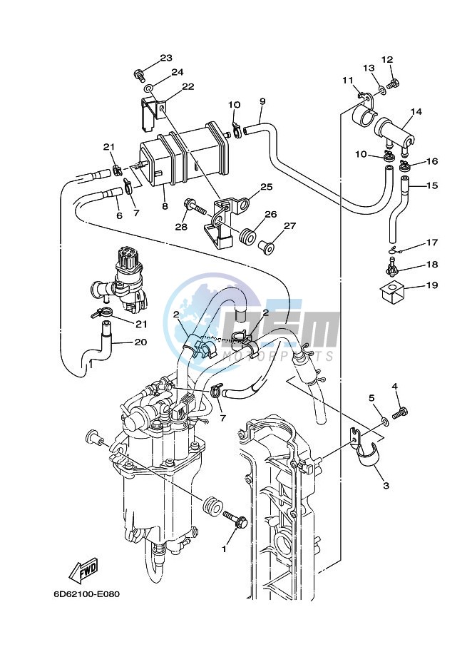 INTAKE-3