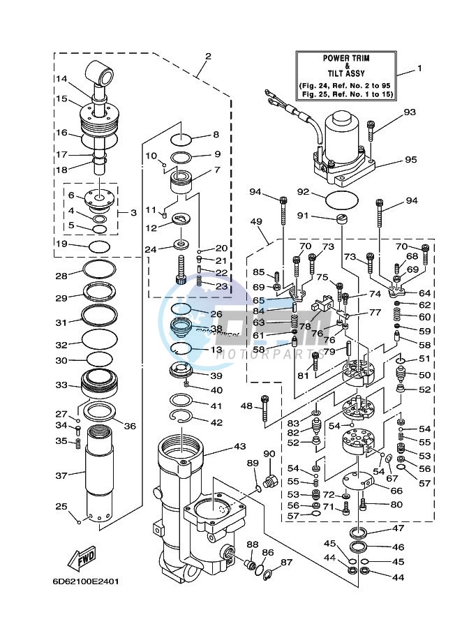 TILT-SYSTEM-1