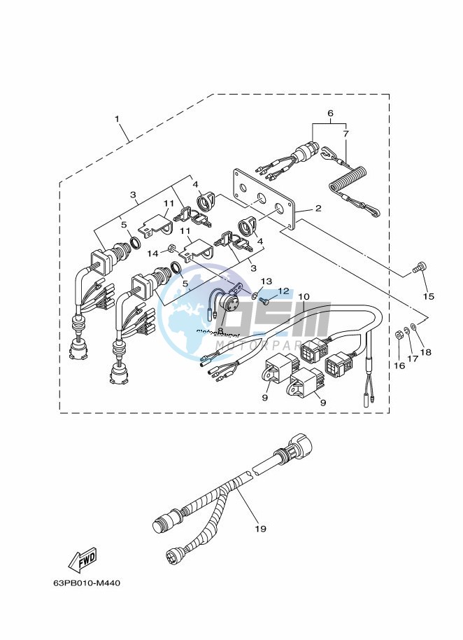 OPTIONAL-PARTS-3