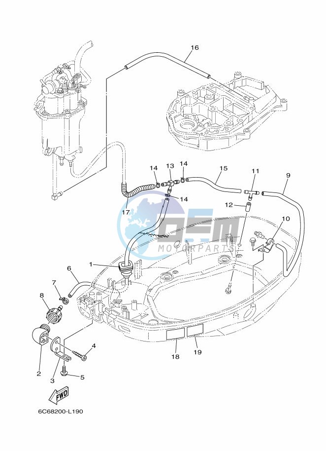 BOTTOM-COWLING-2