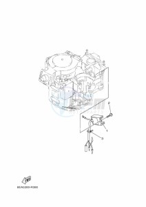 FT9-9LMHL drawing OPTIONAL-PARTS-3