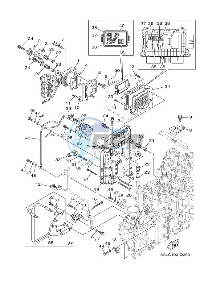 ELECTRICAL-3