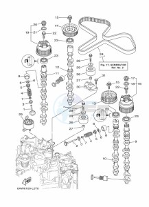 F350AETU drawing VALVE