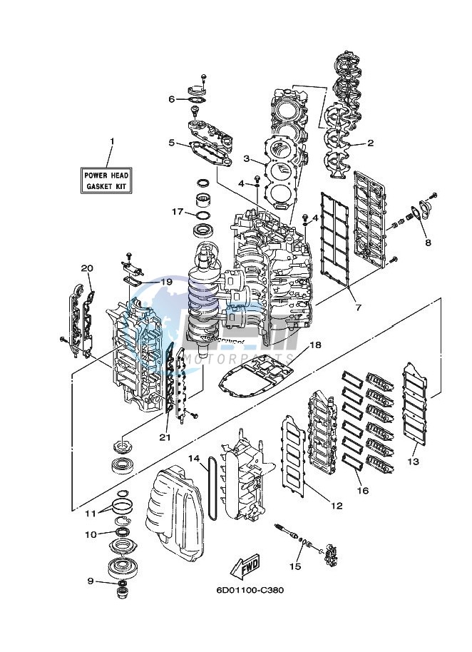 REPAIR-KIT-1