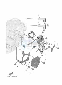 F20GEP drawing ELECTRICAL-2