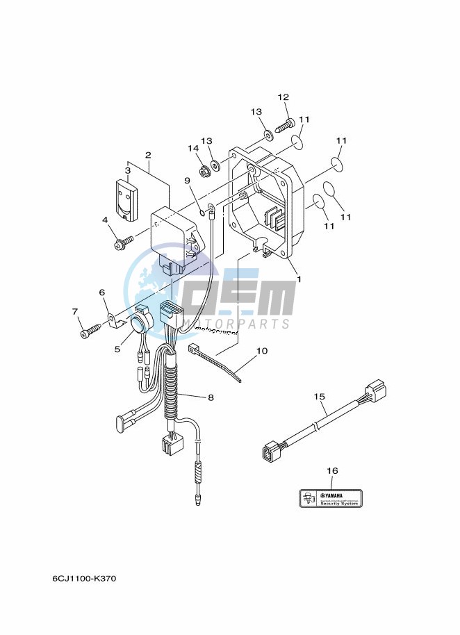 OPTIONAL-PARTS-1