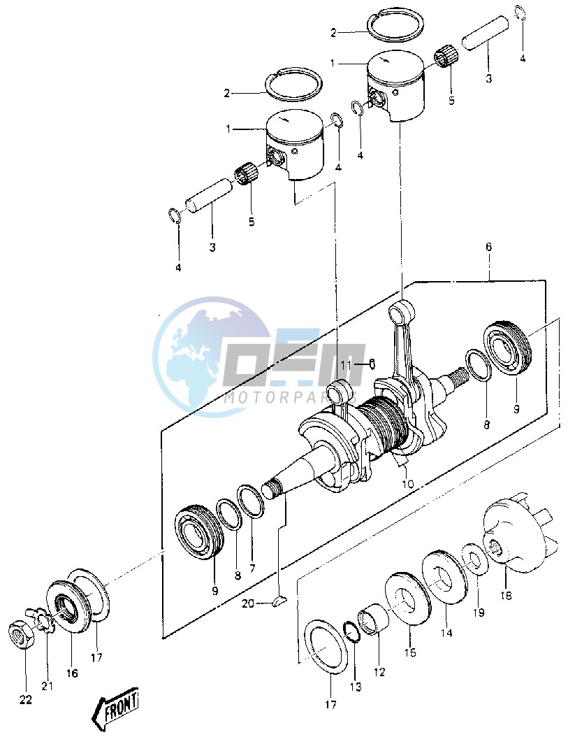 CRANKSHAFT_PISTONS