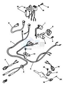 6C drawing OPTIONAL-PARTS-3